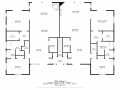 Property photo 60