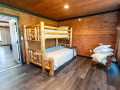 Property photo 52