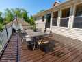 Property photo 54