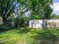 Property photo 34