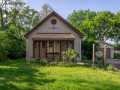 Property photo 37