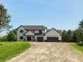 Property photo 48