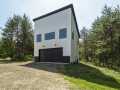 Property photo 49