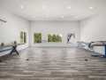 Property photo 50