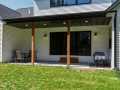 Property photo 53