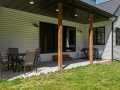 Property photo 54