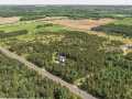 Property photo 59