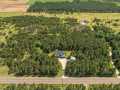 Property photo 60