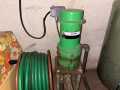 Property photo 43