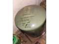 Property photo 44