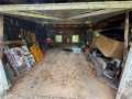 Property photo 49