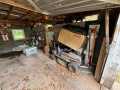 Property photo 50