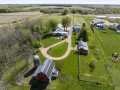 Property photo 39