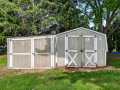 Property photo 36