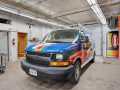 Property photo 34