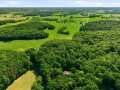 Property photo 49