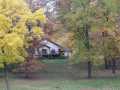 Property photo 51