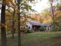 Property photo 52