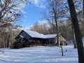 Property photo 54