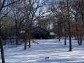 Property photo 56