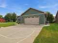 Property photo 33