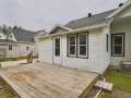 Property photo 43