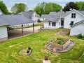 Property photo 44