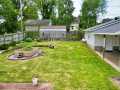 Property photo 45