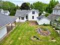 Property photo 47