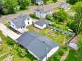 Property photo 49