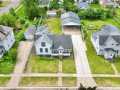 Property photo 50