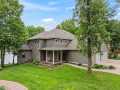 Property photo 44