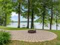 Property photo 48