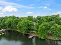 Property photo 50