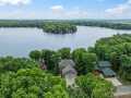 Property photo 51