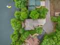 Property photo 52