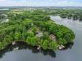 Property photo 53