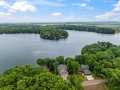 Property photo 54