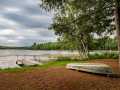 Property photo 47