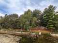 Property photo 50