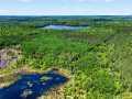 Property photo 50