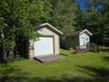 Property photo 51