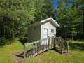 Property photo 52