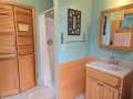 Property photo 53