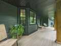 Property photo 47