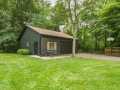 Property photo 49