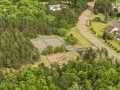 Property photo 54