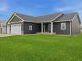 Property photo 46