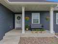 Property photo 48