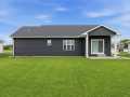 Property photo 50